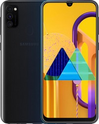 Замена камеры на телефоне Samsung Galaxy M30s в Улан-Удэ